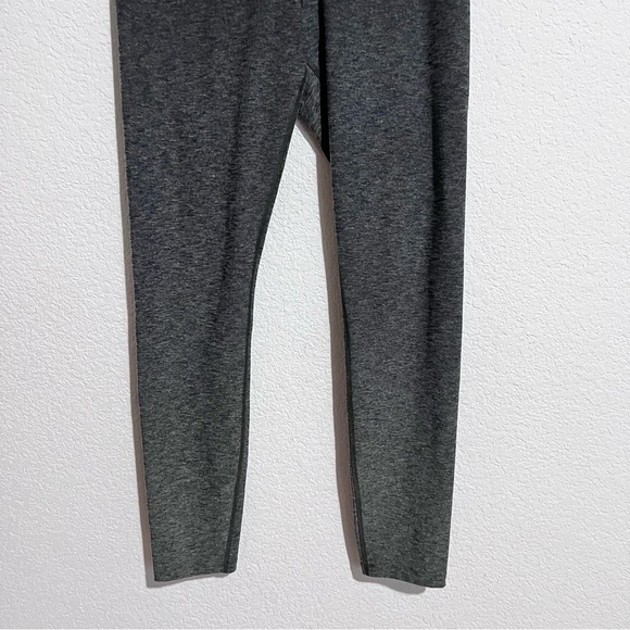 The North Face Gray FlashDry-XD High Waist Leggings Medium - Picture 4 of 11